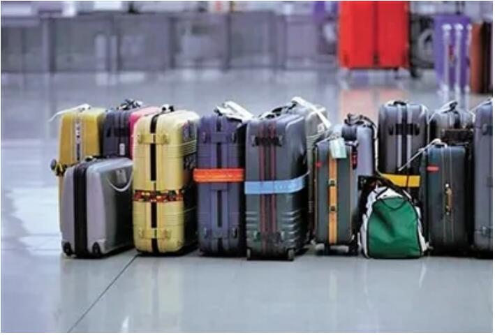 漳州到吴忠行李托运